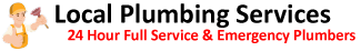 Huntington WI 24 Hour Plumbers